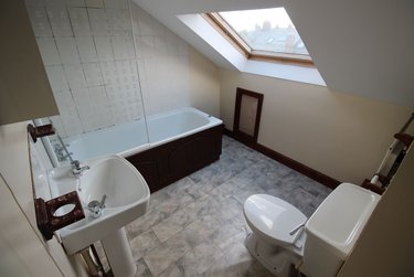 4 bed house, Mildmay Road, Jesmond, Newcastle, NE23DU - Image 6