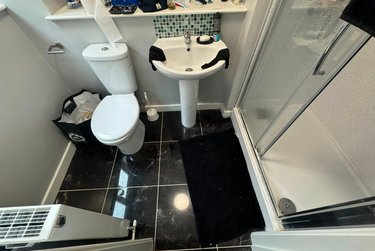 2 bed flat, Warwick Street, Jesmond Vale, Newcastle, NE65AR - Image 5