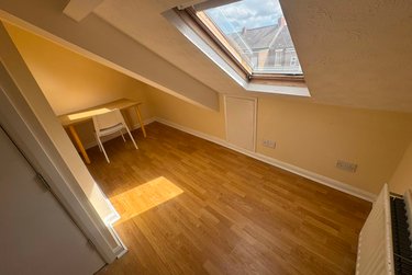 3 bed house, Stratford Grove West, Jesmond Vale, Newcastle, NE65BB - Image 10