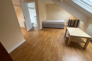 3 bed house, Stratford Grove West, Jesmond Vale, Newcastle, NE65BB - Image 9