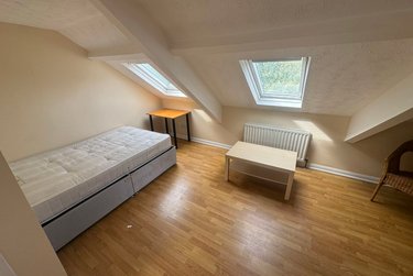 3 bed house, Stratford Grove West, Jesmond Vale, Newcastle, NE65BB - Image 12