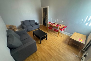 3 bed house, Stratford Grove West, Jesmond Vale, Newcastle, NE65BB - Image 3