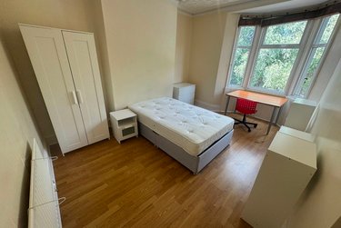 3 bed house, Stratford Grove West, Jesmond Vale, Newcastle, NE65BB - Image 6