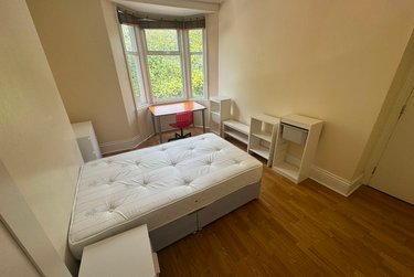 3 bed house, Stratford Grove West, Jesmond Vale, Newcastle, NE65BB - Image 7