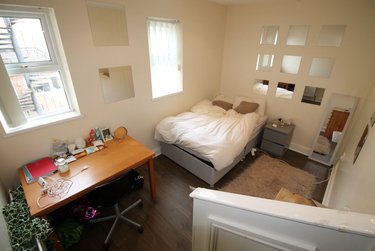 6 bed house, 24b Osborne Road, Jesmond, Newcastle, NE22AJ - Image 8