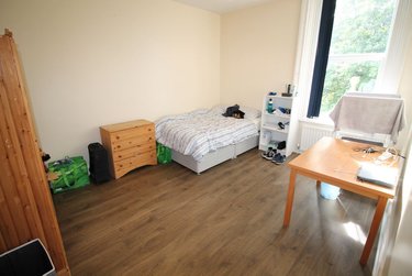 6 bed house, 24b Osborne Road, Jesmond, Newcastle, NE22AJ - Image 9