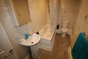 6 bed house, 24b Osborne Road, Jesmond, Newcastle, NE22AJ - Image 10