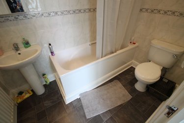 6 bed house, 24b Osborne Road, Jesmond, Newcastle, NE22AJ - Image 12