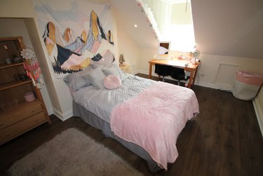 6 bed house, 24b Osborne Road, Jesmond, Newcastle, NE22AJ - Image 13