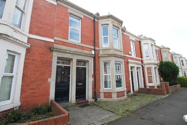 2 bed flat, Lavender Gardens, Jesmond, Newcastle, NE23DE - Image 5