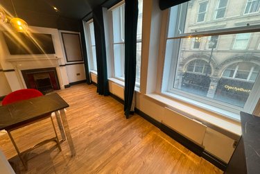 2 bed flat, Apartment 3 - Collingwood Street, City Centre, Newcastle, NE11JE - Image 5