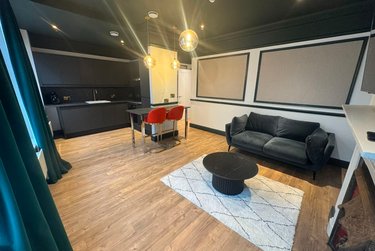 2 bed flat, Apartment 3 - Collingwood Street, City Centre, Newcastle, NE11JE - Image 7