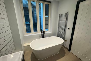 2 bed flat, Apartment 3 - Collingwood Street, City Centre, Newcastle, NE11JE - Image 9