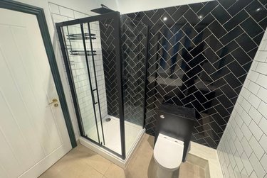 2 bed flat, Apartment 3 - Collingwood Street, City Centre, Newcastle, NE11JE - Image 11