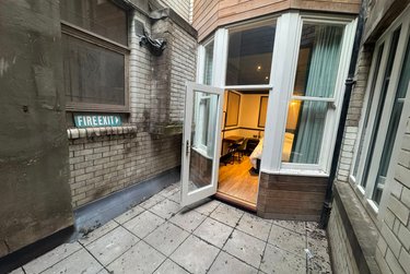 2 bed flat, Apartment 3 - Collingwood Street, City Centre, Newcastle, NE11JE - Image 14