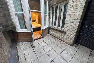 2 bed flat, Apartment 3 - Collingwood Street, City Centre, Newcastle, NE11JE - Image 15