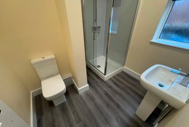 2 bed flat, Biddlestone Road, Heaton, Newcastle, NE65SL - Image 5