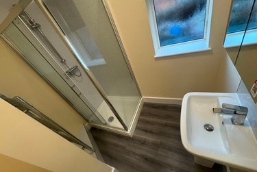 2 bed flat, Biddlestone Road, Heaton, Newcastle, NE65SL - Image 14