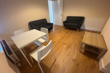 2 bed flat, Biddlestone Road, Heaton, Newcastle, NE65SL - Image 7