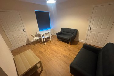 2 bed flat, Biddlestone Road, Heaton, Newcastle, NE65SL - Image 8