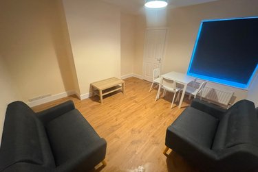 2 bed flat, Biddlestone Road, Heaton, Newcastle, NE65SL - Image 9