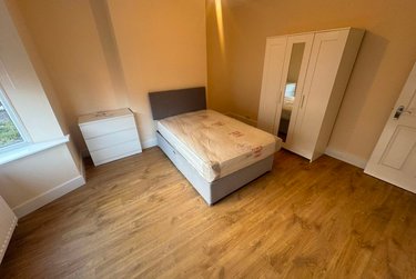 2 bed flat, Biddlestone Road, Heaton, Newcastle, NE65SL - Image 10