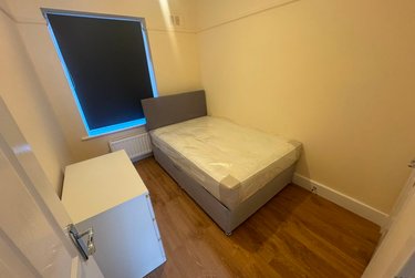 2 bed flat, Biddlestone Road, Heaton, Newcastle, NE65SL - Image 11