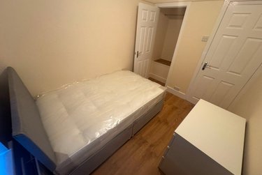 2 bed flat, Biddlestone Road, Heaton, Newcastle, NE65SL - Image 12