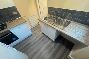 2 bed flat, Biddlestone Road, Heaton, Newcastle, NE65SL - Image 13