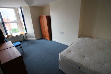 4 bed house, Oakland Road, Jesmond, Newcastle, NE23DR - Image 4