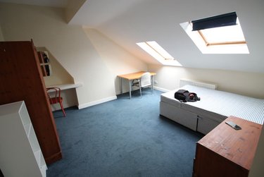 4 bed house, Oakland Road, Jesmond, Newcastle, NE23DR - Image 7