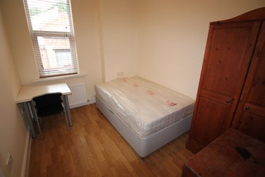 5 bed house, Helmsley Road, Jesmond Vale, Newcastle, NE21PP - Image 4