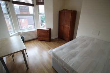 5 bed house, Helmsley Road, Jesmond Vale, Newcastle, NE21PP - Image 9