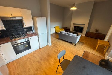 2 bed flat, Bayswater Road, Jesmond, Newcastle, NE23HP - Image 4