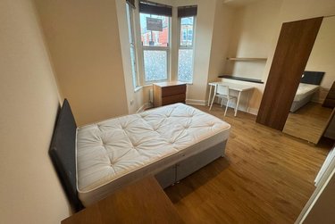 2 bed flat, Bayswater Road, Jesmond, Newcastle, NE23HP - Image 5