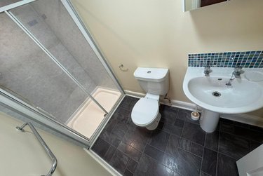 2 bed flat, Bayswater Road, Jesmond, Newcastle, NE23HP - Image 6