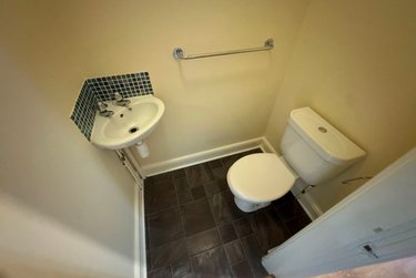 2 bed flat, Bayswater Road, Jesmond, Newcastle, NE23HP - Image 7