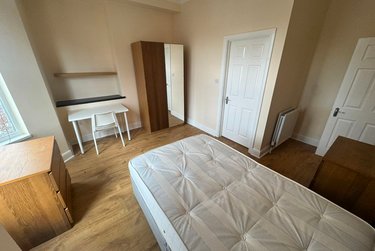 2 bed flat, Bayswater Road, Jesmond, Newcastle, NE23HP - Image 8