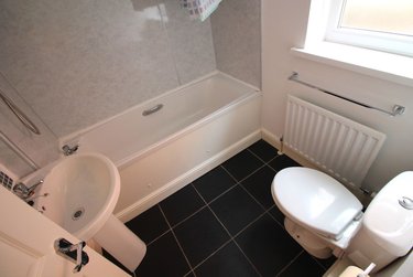 2 bed flat, Helmsley Road, Jesmond Vale, Newcastle, NE21PP - Image 5