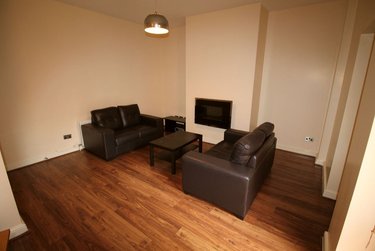 2 bed flat, Helmsley Road, Jesmond Vale, Newcastle, NE21PP - Image 6