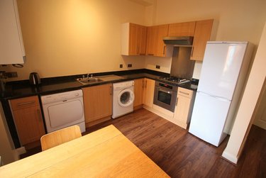 2 bed flat, Helmsley Road, Jesmond Vale, Newcastle, NE21PP - Image 7