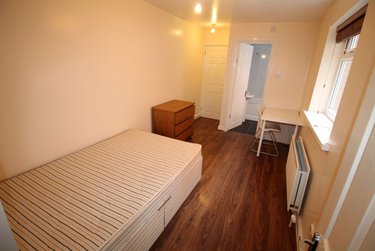 2 bed flat, Helmsley Road, Jesmond Vale, Newcastle, NE21PP - Image 8