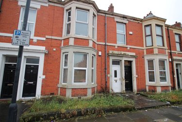 2 bed flat, Bayswater Road, Jesmond, Newcastle, NE23HP - Image 9