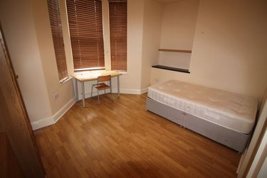 2 bed flat, Bayswater Road, Jesmond, Newcastle, NE23HP - Image 3