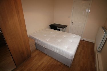 2 bed flat, Bayswater Road, Jesmond, Newcastle, NE23HP - Image 7