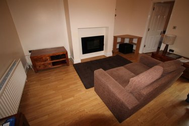 2 bed flat, Bayswater Road, Jesmond, Newcastle, NE23HP - Image 10