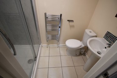 5 bed house, 2A Portland Terrace, Sandyford, Newcastle, NE21QQ - Image 8