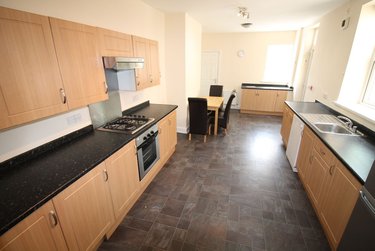 6 bed house, 22a Rothbury Terrace, Heaton, Newcastle, NE65XH - Image 5