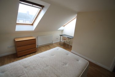 5 bed house, Warwick Street, Jesmond Vale, Newcastle, NE65AQ - Image 5