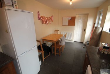 5 bed house, Warwick Street, Jesmond Vale, Newcastle, NE65AQ - Image 6